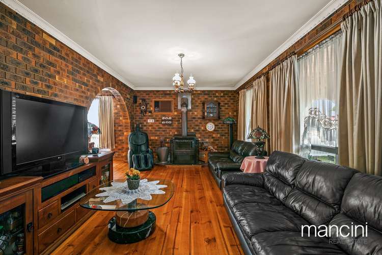 Fourth view of Homely house listing, 62-64 Hook Street, Altona Meadows VIC 3028