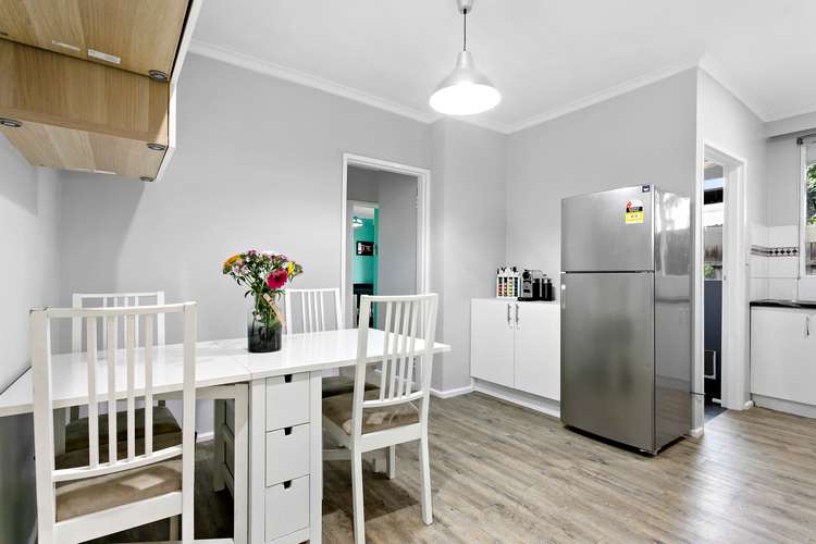 Fourth view of Homely unit listing, 4/67 Francis Street, Yarraville VIC 3013