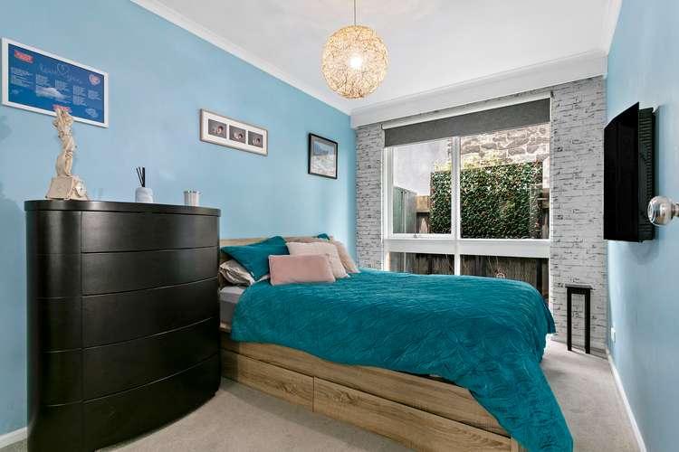 Sixth view of Homely unit listing, 4/67 Francis Street, Yarraville VIC 3013