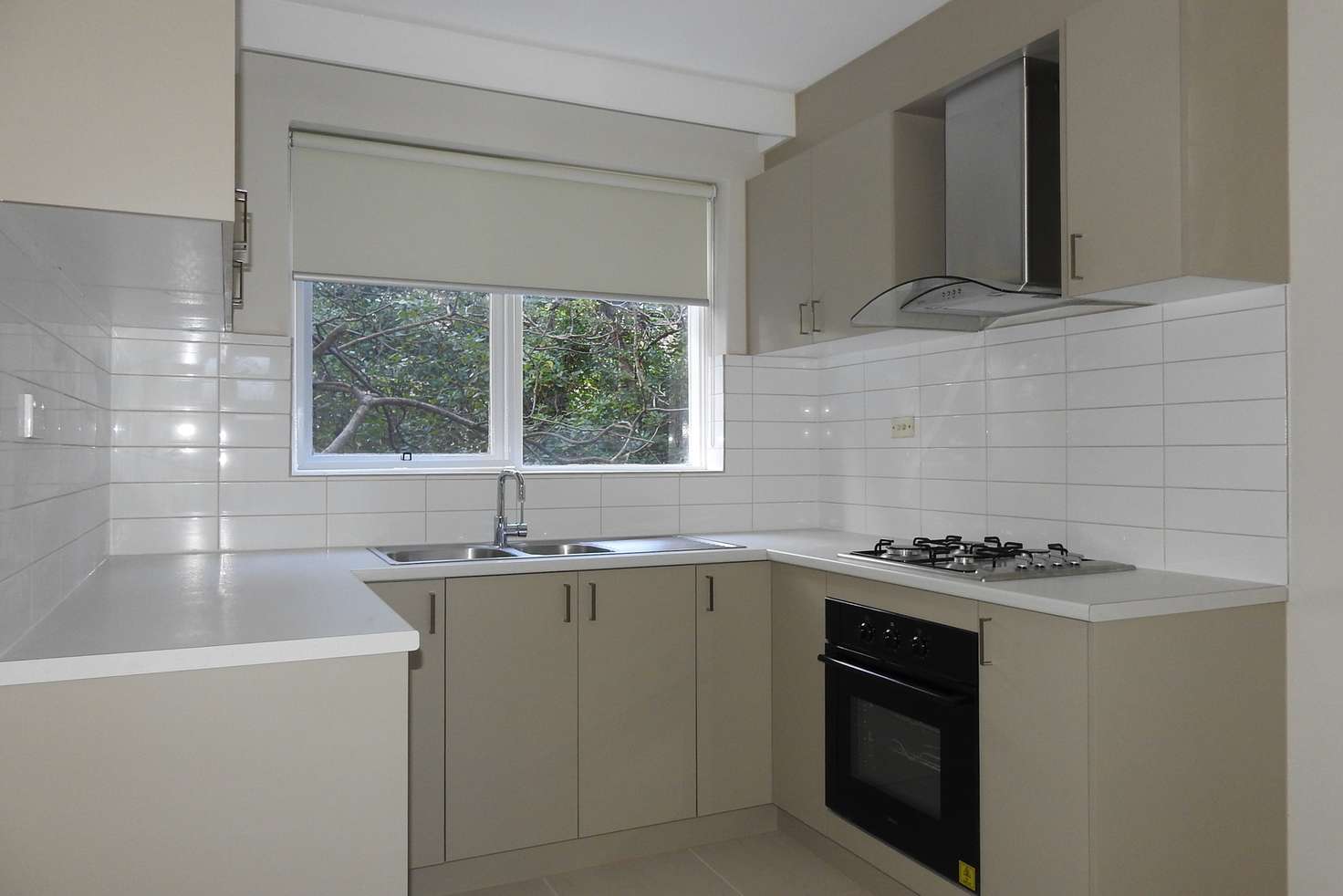 Main view of Homely unit listing, 5/18 Ashted Road, Box Hill VIC 3128