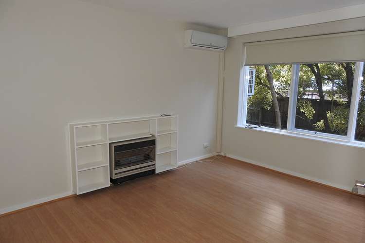 Fourth view of Homely unit listing, 5/18 Ashted Road, Box Hill VIC 3128