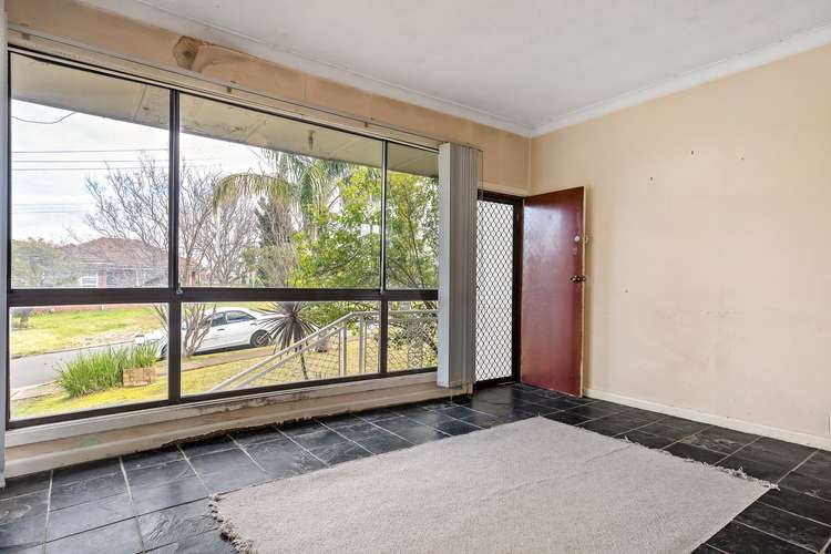 Third view of Homely house listing, 33 Leslie Street, Blacktown NSW 2148