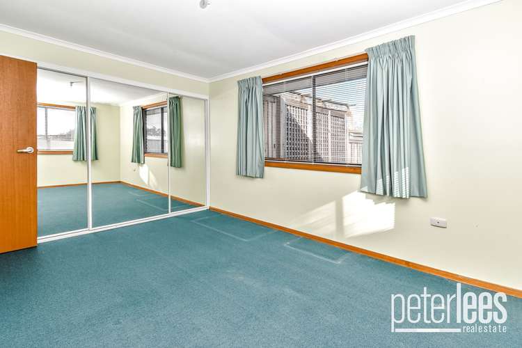 Fifth view of Homely unit listing, 3/98 Gibson Street, Kings Meadows TAS 7249