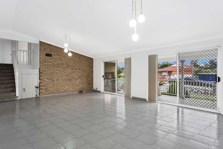 Fourth view of Homely house listing, 57 Gloucester Street, Bonnyrigg Heights NSW 2177