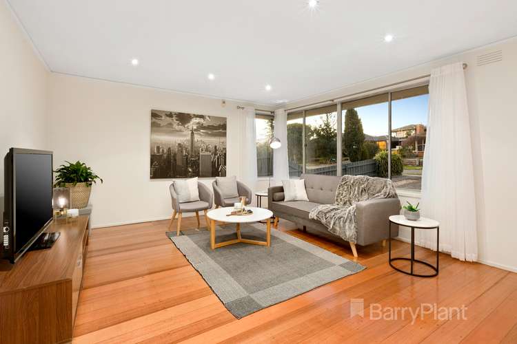 Second view of Homely house listing, 28 Moreton Crescent, Bundoora VIC 3083