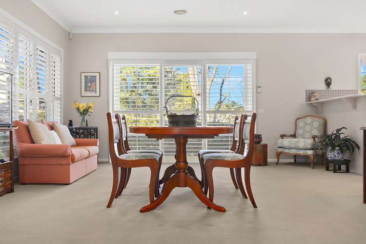 Third view of Homely villa listing, 6/1 Cliff Street, Bowral NSW 2576