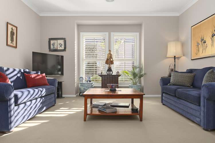 Fourth view of Homely villa listing, 6/1 Cliff Street, Bowral NSW 2576