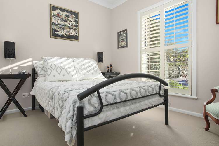 Fifth view of Homely villa listing, 6/1 Cliff Street, Bowral NSW 2576
