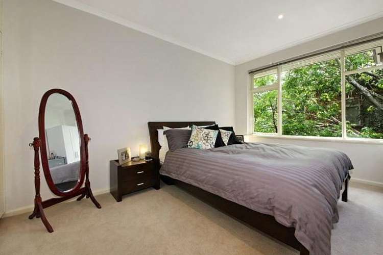 Fifth view of Homely apartment listing, 11/10 Williams Road, Prahran VIC 3181