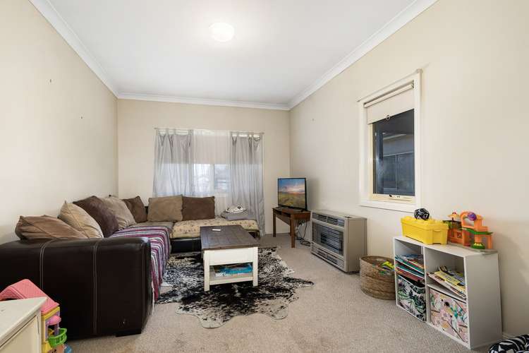 Fifth view of Homely house listing, 35 Gardiner Road, Orange NSW 2800