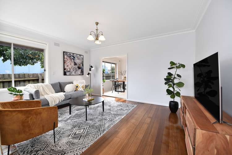 Second view of Homely house listing, 186 Leamington Street, Reservoir VIC 3073
