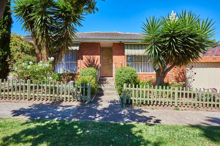 Main view of Homely unit listing, 5/455 Princes Highway, Noble Park VIC 3174