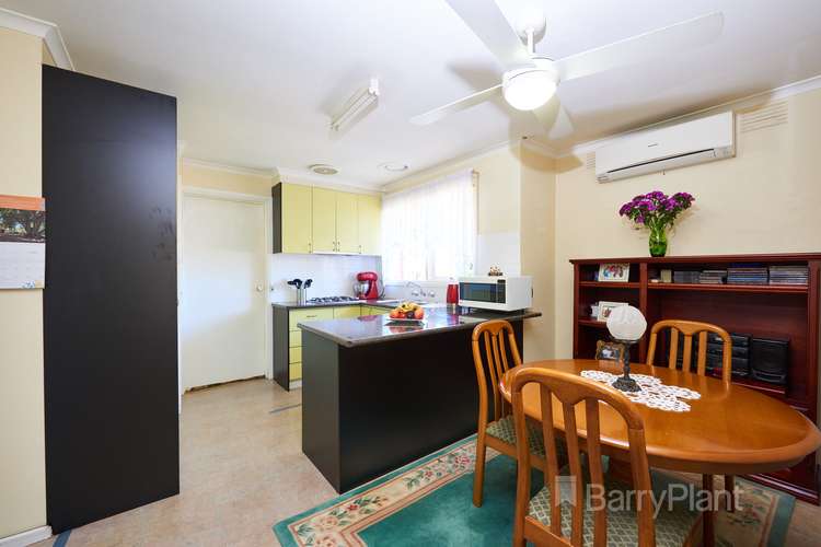 Third view of Homely unit listing, 5/455 Princes Highway, Noble Park VIC 3174