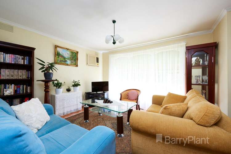 Fourth view of Homely unit listing, 5/455 Princes Highway, Noble Park VIC 3174