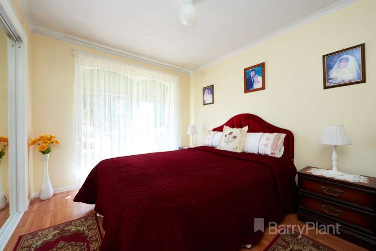 Fifth view of Homely unit listing, 5/455 Princes Highway, Noble Park VIC 3174