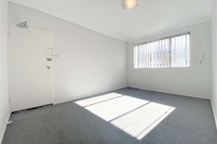 Second view of Homely unit listing, 1/163 Pitt Street, Merrylands NSW 2160