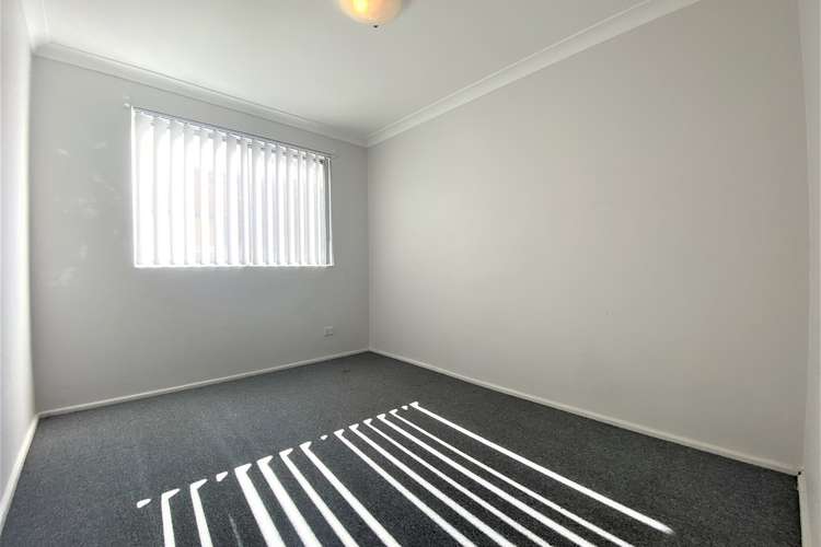 Fourth view of Homely unit listing, 1/163 Pitt Street, Merrylands NSW 2160