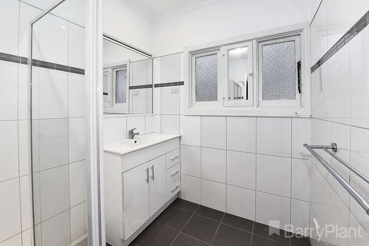 Third view of Homely house listing, 85 Rathcown Road, Reservoir VIC 3073