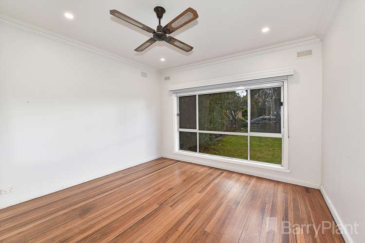 Fourth view of Homely house listing, 85 Rathcown Road, Reservoir VIC 3073