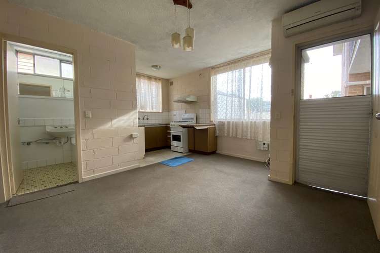 Fifth view of Homely apartment listing, 1/49 Collier Crescent, Brunswick VIC 3056