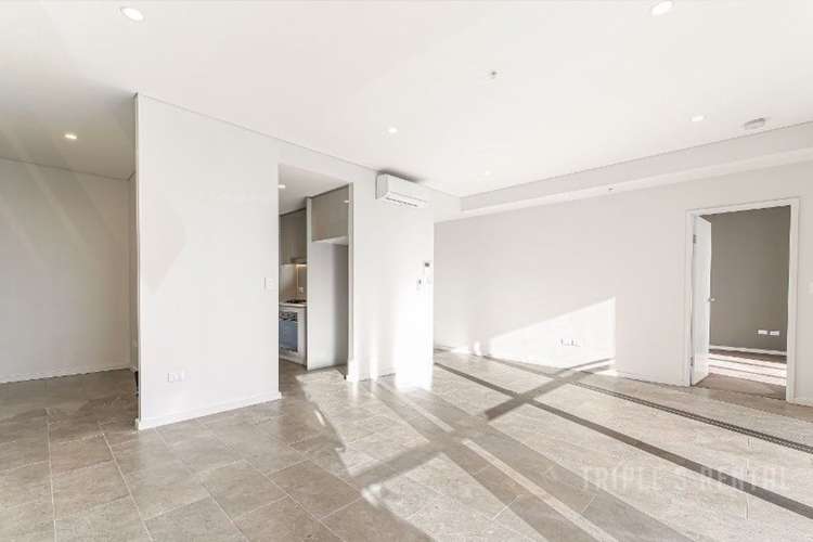 Third view of Homely apartment listing, Level 1/104/581-587 Gardeners Road, Mascot NSW 2020