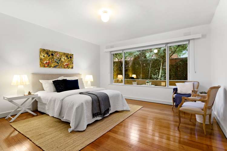 Sixth view of Homely apartment listing, 2/22 Milton Street, Elwood VIC 3184