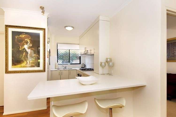 Third view of Homely unit listing, 10/506 Botany Road, Alexandria NSW 2015