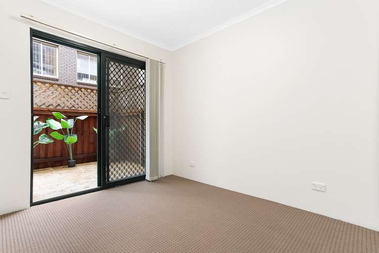 Fifth view of Homely unit listing, 10/506 Botany Road, Alexandria NSW 2015