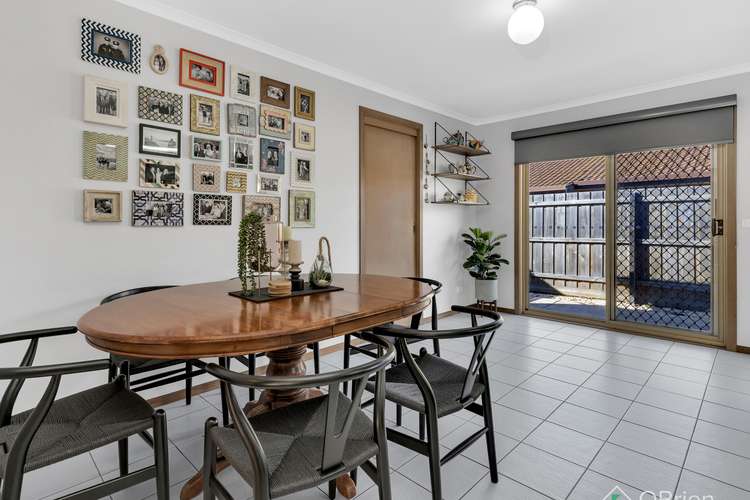 Fourth view of Homely unit listing, 2/156 Werribee Street North, Werribee VIC 3030