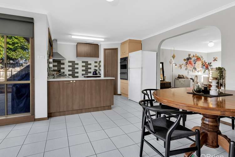 Fifth view of Homely unit listing, 2/156 Werribee Street North, Werribee VIC 3030