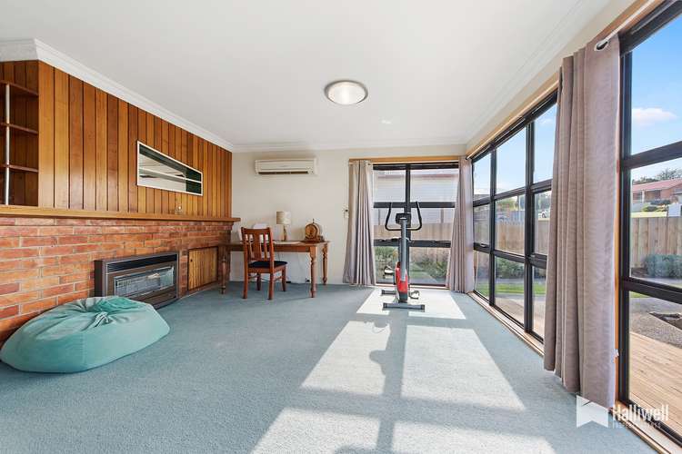 Fifth view of Homely house listing, 10 Palmers Road, Latrobe TAS 7307