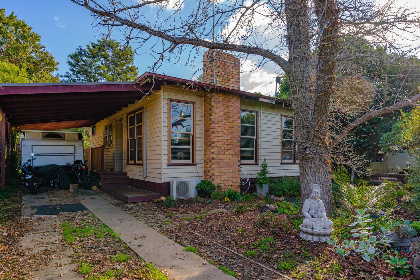 Main view of Homely house listing, 39 George Street, Bacchus Marsh VIC 3340