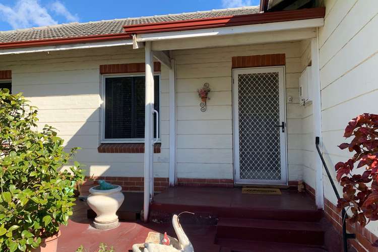 Second view of Homely house listing, 373 Berwick Street, East Victoria Park WA 6101