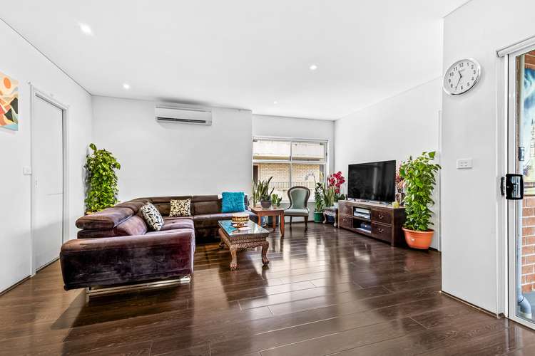 Main view of Homely apartment listing, 5/30 Pacific Parade, Dee Why NSW 2099