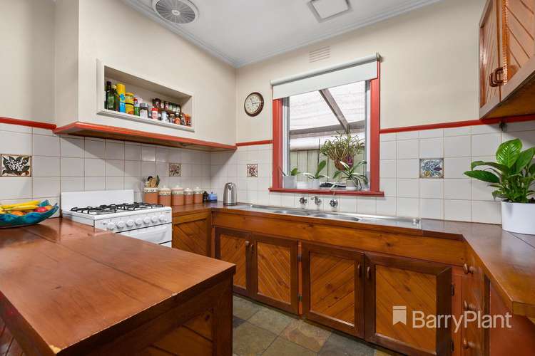 Third view of Homely house listing, 7 Adeline Street, Greensborough VIC 3088