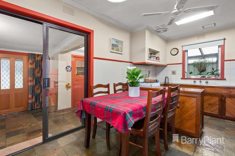 Fourth view of Homely house listing, 7 Adeline Street, Greensborough VIC 3088