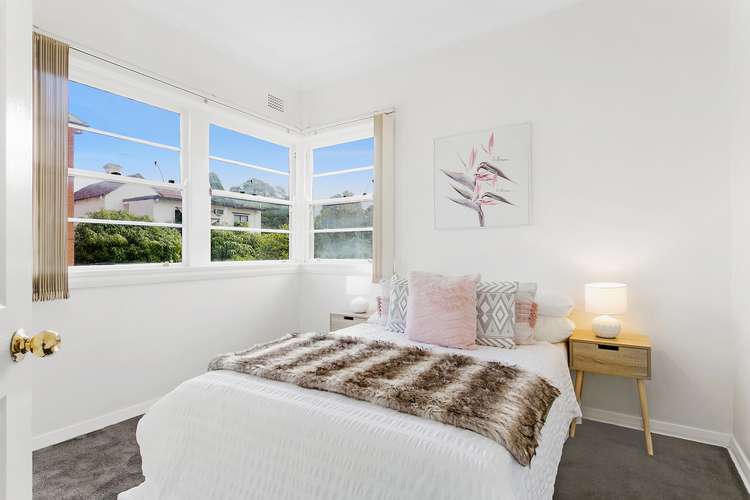 Fourth view of Homely apartment listing, 3/1 Cecil Street, Ashfield NSW 2131