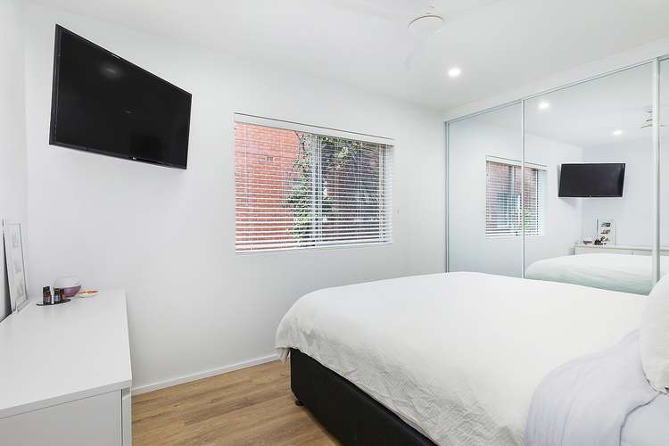 Fourth view of Homely apartment listing, 2/164 Russell Avenue, Dolls Point NSW 2219