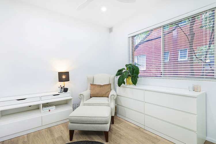 Fifth view of Homely apartment listing, 2/164 Russell Avenue, Dolls Point NSW 2219