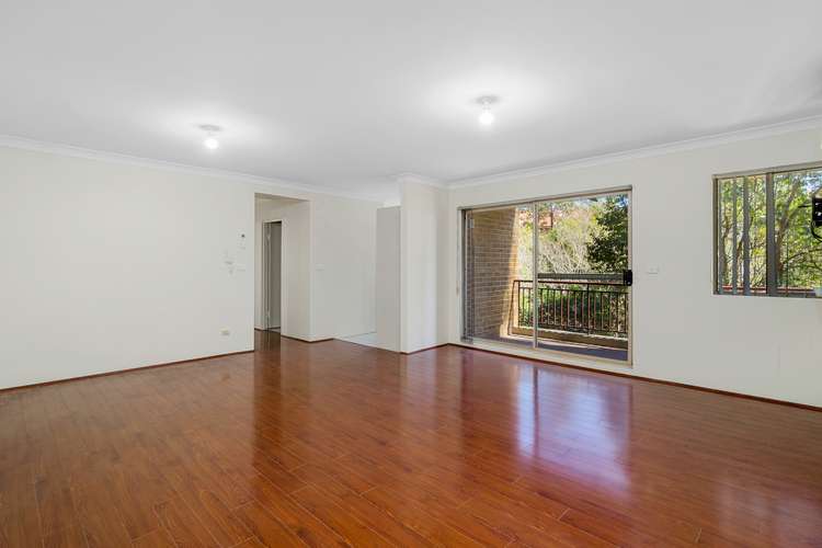 Fourth view of Homely unit listing, 18/2-4 Fourth Avenue, Blacktown NSW 2148