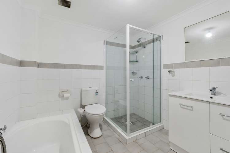 Fifth view of Homely unit listing, 18/2-4 Fourth Avenue, Blacktown NSW 2148