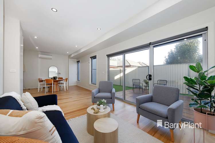 Sixth view of Homely unit listing, 2/11 Anselm Grove, Glenroy VIC 3046