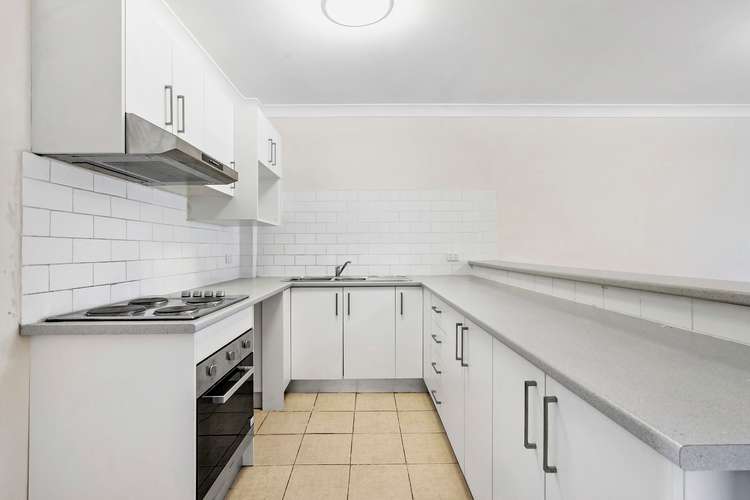 Second view of Homely villa listing, 9B/179 Reservoir Road, Blacktown NSW 2148