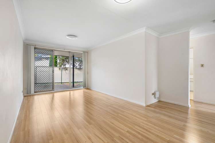 Third view of Homely villa listing, 9B/179 Reservoir Road, Blacktown NSW 2148