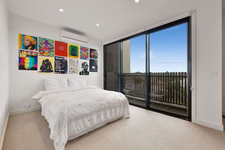 Fifth view of Homely townhouse listing, 78A Albert Street, Mordialloc VIC 3195