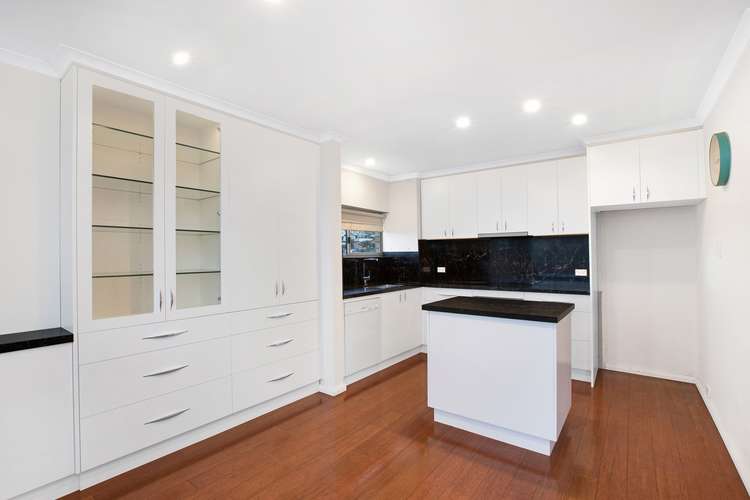 Fourth view of Homely apartment listing, 11/23 Baden Street, Coogee NSW 2034