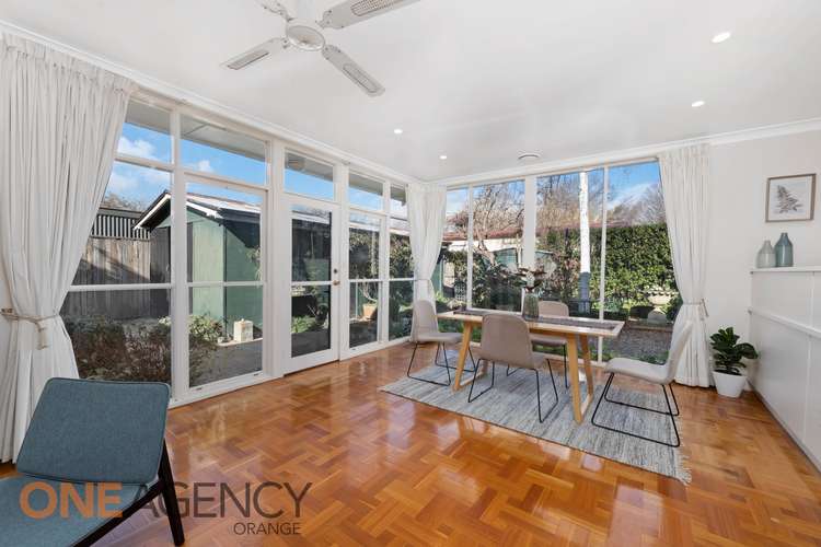 Third view of Homely house listing, 16 Byng Street, Orange NSW 2800