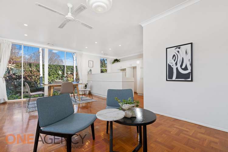 Fourth view of Homely house listing, 16 Byng Street, Orange NSW 2800