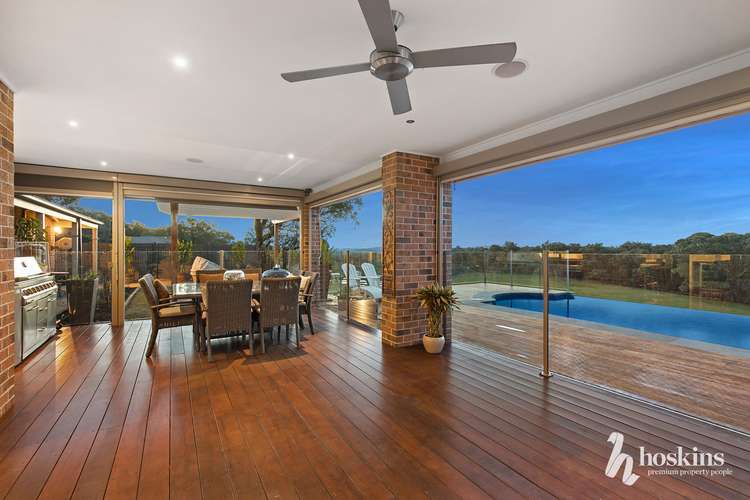 Fourth view of Homely house listing, 153 Brysons Road, Wonga Park VIC 3115