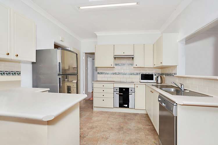Second view of Homely house listing, 12 Hutcheson Avenue, Rankin Park NSW 2287
